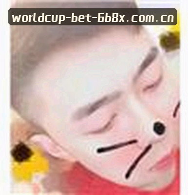 刘强
